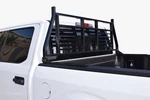 Steelcraft Headache Rack 90001 - Heavy Duty Truck Cab Protector. Fixed Price $699.00.