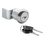 Uws 003-RYTHCY-010 Replacement T-handle Truck Tool Box Lock Cylinder Keys. Fixed Price $34.75.