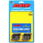 Arp For Toyota Flywheel Bolt Kit 2.4L 2AZFE. Fixed Price $98.13.