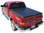 Truxedo Fits 97-03 Ford Full Size Flareside 6FT 6IN Truxport Bed Cover. Fixed Price $329.99.