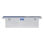 Uws EC10791 Tool Box. Fixed Price $939.33.