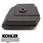 Genuine Oem Kohler 096 41-S Air Filter Cover CH11/CH12/CH13/CH14/CH15 Engines. Fixed Price $64.49.