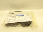 Dodge Ram Mopar Installation Kit For Drop-in Truck Bed Liner 82215212AE. Fixed Price $28.95.
