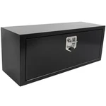 36" Aluminum Truck Bed Trailer Rv For W/ 2X CHAIN+1X Lock. Fixed Price $121.69.