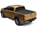 Extang 85636 Xceed Tonneau Cover 2019-2023 Ford Ranger 5' Bed. Fixed Price $1199.99.
