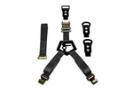 N-fab BM1TSBK Spare Tire Carrier. Fixed Price $149.99.