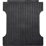 Boomerang P/u Truck Rubber Bed Mat Protector- TM598. Fixed Price $131.88.