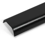 Truck Bed Rear Tailgate Cap Molding Protector Cover Trim For 05-07 Dodge Dakota. Fixed Price $64.88.