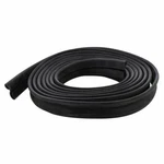 United Pacific C1031 Skirt Rubber For 1949-1954 Chevy Car. Fixed Price $19.90.