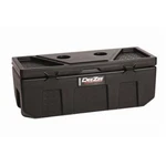 Dee Zee 6535P Specialty Utility Chest Plastic Tool Box. Fixed Price $124.33.
