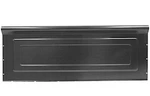 New Sherman 896-52 Front Bed Panel Fits K30 Pickup K20. Fixed Price $165.12.