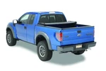Tonneau Cover Bestop 16110-01. Fixed Price $538.87.