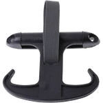 Genuine Nissan Shopping Bag Hooks T99C2-6LB1A. Fixed Price $22.77.