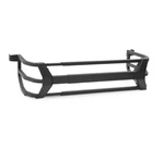 Kawasaki Oem Cargo Bed Extender 99994-1192. Fixed Price $242.73.