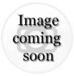 Arp Fits Chrysler 2.0L & 2.4L Dohc 12PT (M6X1.00 M8X1.25) 8740 Chrome Moly Cam. Fixed Price $320.75.