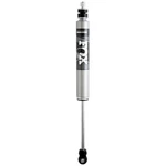 Fox 980-24-962 Front Smooth Body Ifp Shock **new In Box Clearance Send Offer. Fixed Price $229.99.