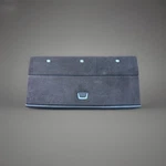13-21 Chevrolet Tahoe Trunk Cargo Floor Storage Tray Compartment Box Brown Oem. Fixed Price $399.99.