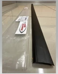 2016-2023 Tacoma Fold Tonneau Cover Hinge Seal Weatherstrip 64971-04011. Fixed Price $16.63.
