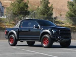 For Cr-x Rack Chase Mid Size Trucks. Fixed Price $854.99.