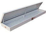 Rki TC9620 Top Compartment Truck Box. Fixed Price $1650.01.