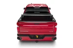 Truxedo Lp 14-18 Gm 8' 572201. Fixed Price $769.99.