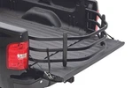 Amp Research 74831-01A Bedxtender Hd Sport For 2019 25 Chevrolet Silverado 1500. Fixed Price $329.99.