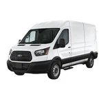 Carr 451001-1 Truck Cab Side Step Select 15-22 Ford Models. Fixed Price $227.99.