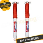 Skyjacker H7018 Hydro 7000 Shock Absorbers Set. Fixed Price $112.34.