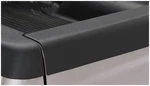 Bushwacker Smoothback Tailgate Cap Black Gm C/k Trucks 48510. Fixed Price $59.75.