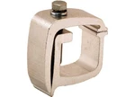 Api KH1 King Of Hearts 1-1/8" Top Bolt Truck Cap Clamps (50-PACK) Assembled. Fixed Price $250.70.