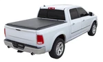 Access 34189 Literider Roll-up Tonneau Cover For Ram 1500 2500 3500 8FT Bed. Fixed Price $510.00.