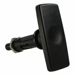Genuine Ford Lock Pin 9L3Z99286B26A. Fixed Price $73.06.