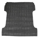 Genuine 2016-2018 Chevrolet Gmc Silverado Mat By Bedrugandtrade 19333191. Fixed Price $189.53.