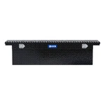 Uws TBSD-72-SL-LP-B Slim Line Tool Box. Fixed Price $774.95.