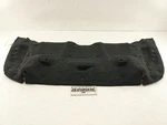 Mercedes CLK430 A208 Convertible Tonneau Parade Carpet Bed Cover Fits 1998-2003. Fixed Price $83.92.