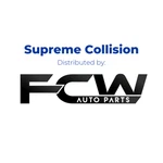 Truck Bed PANEL-73.3" Lkq Corp NI1757101 Fits 2005 Nissan Frontier. Fixed Price $1010.75.