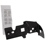 Genuine Ford Corner Reinforced Bracket HC3Z-9928486-A. Fixed Price $61.90.
