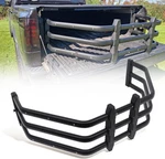 Truck Bed Extender For Nissan Titan & Xd 2016-2024 Tailgate Extension. Fixed Price $179.00.