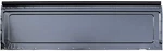 Oer T70214 1973-91 Chevrolet, Gmc Fleetside Pickup; Front Bed Panel; Coated. Fixed Price $181.98.