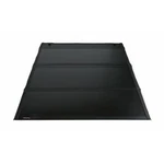 Trailfx HF3 Pro F250/F350 6.8' Bed- TFX3706. Fixed Price $1432.78.