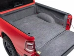 Bedrug BRY24DCK Tailgate Mats. Fixed Price $479.95.