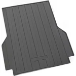 Bed Mat Fits Toyota Tacoma 2005-2023 Truck Liner Accessories 5FT. Fixed Price $97.22.