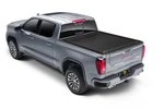 T-60481 Retraxone Xr Retractable Tonneau Cover Matte Polycarbonate. Fixed Price $1649.99.