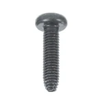 Oem New Ford Truck Bed Panel Reinforcement Screw- M6 X 25MM-W718208-S450B. Fixed Price $14.93.