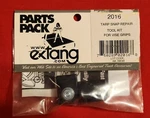 Extang Tarp Snap Repair Tool Kit For Vise Grips 2016. Fixed Price $27.00.