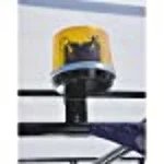 Kargo Master 31170 Light Maintenance Bracket. Fixed Price $157.23.