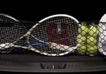 New Genuine Kia Cargo Combo Net For 11-16 Sportage (pn 3W017-ADU00). Fixed Price $34.97.