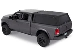 Bestop 77327-35 Supertop Soft Truck Bed Top, Custom Fit, Durable, Easy Install. Fixed Price $1249.99.