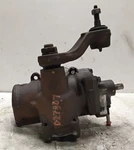 2007 Chevrolet Truck SILV25NEW Used Power Steering Gear/rack 150K Miles. Fixed Price $176.39.
