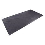 Dee Zee Utility Bed Mat. Fixed Price $118.77.